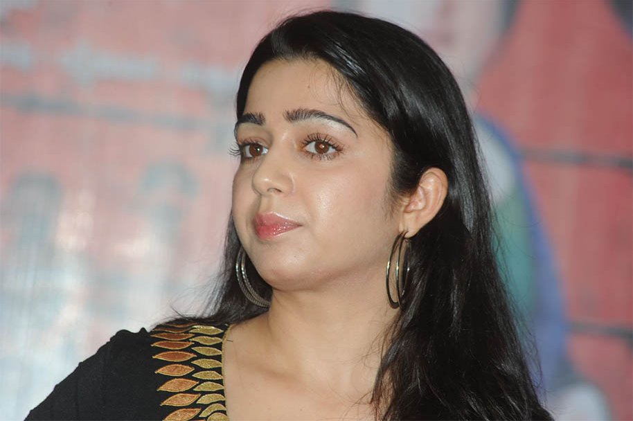 Pratighatana-Trailer-Launch